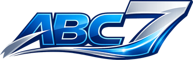 abc7